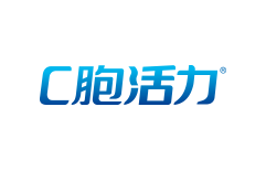 吉林z6com尊龙矿泉饮品有限公司